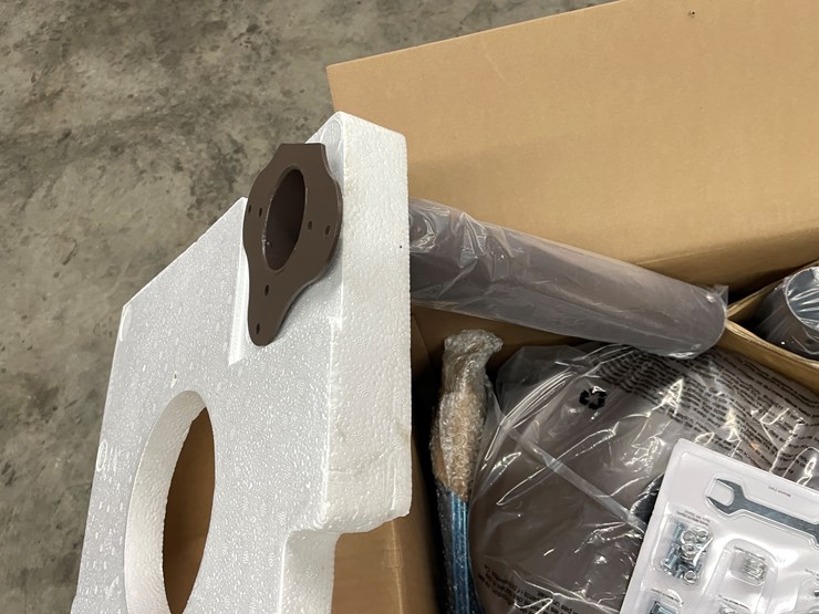 #2311-•-ats-power-outdoor-patio-heater-image-10