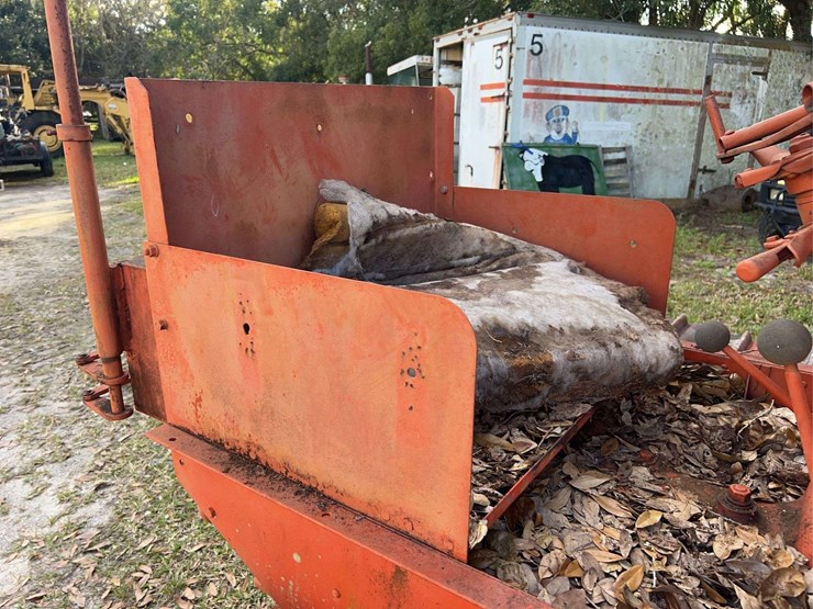 allis-chalmers-35-crawler-image-28