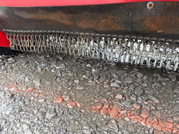 #2032-•-giyi-gy-72pro-72"-skid-steer-mulcher-gy72pro241214inv#-37254-image-13