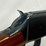 winchester---lever-action-rifle-image-9