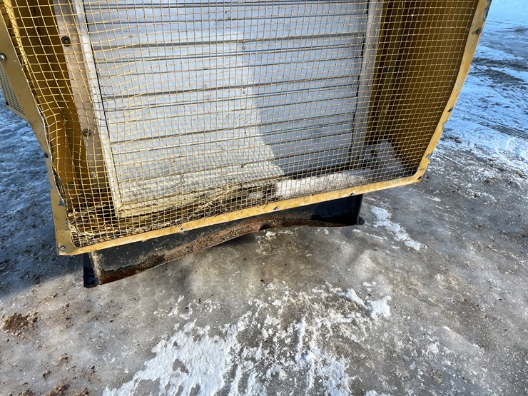 #300-•-olympian-generator-image-39