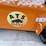 #110-•-new-ats-mini-skid-loader-image-20