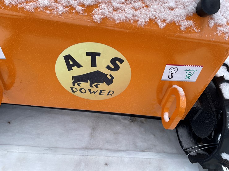 #110-•-new-ats-mini-skid-loader-image-20