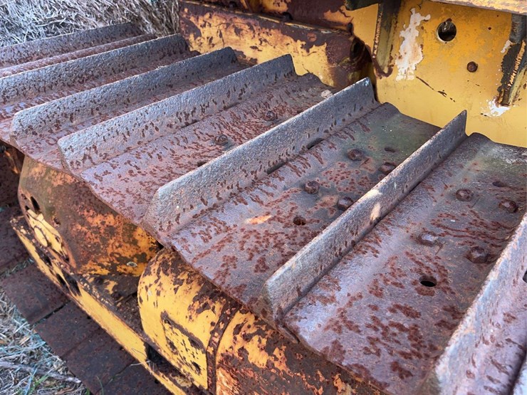 international-td9-image-54