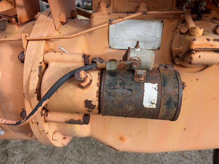 minneapolis-moline-ztu-image-30