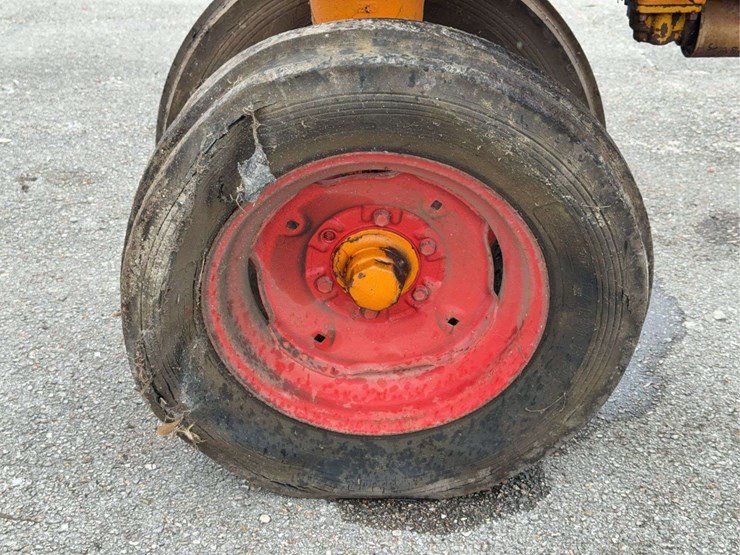 minneapolis-moline-zau-image-55