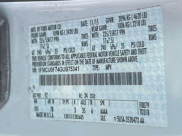 2016-ford-escape-image-5