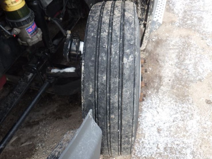 2021-international-lt-image-26