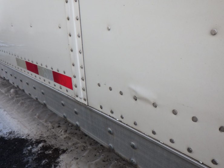 2019-great-dane-champion-cp-image-19