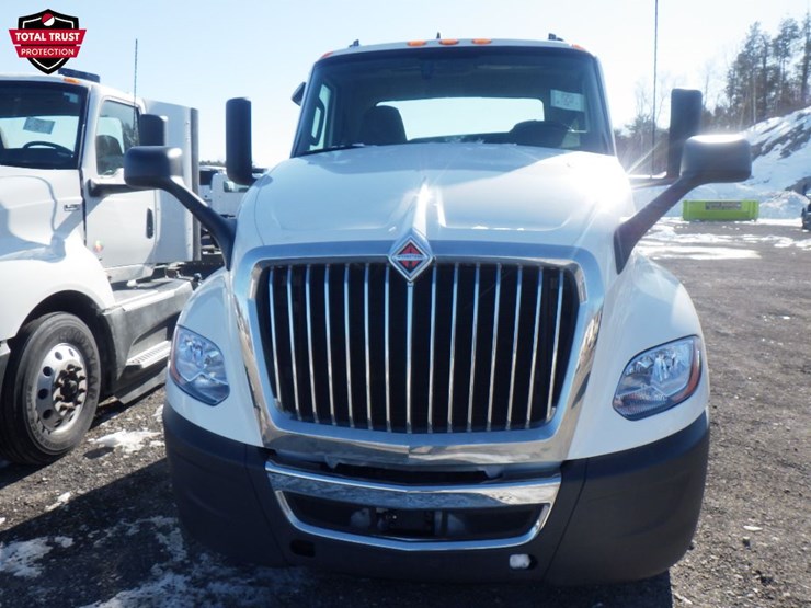 2021-international-lt-image-2