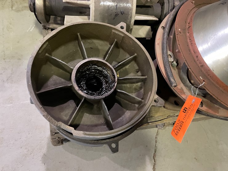 #7002-•-various-motor-parts-image-2