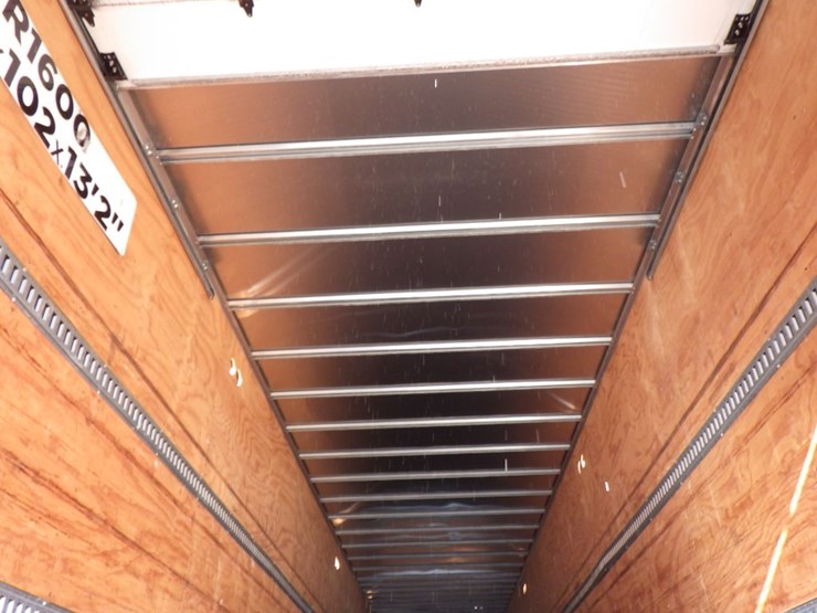 2020-vanguard-vip-image-16