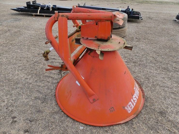 spread-master-image-2