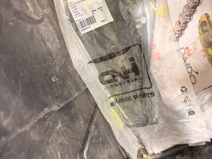 harvest-parts-image-11