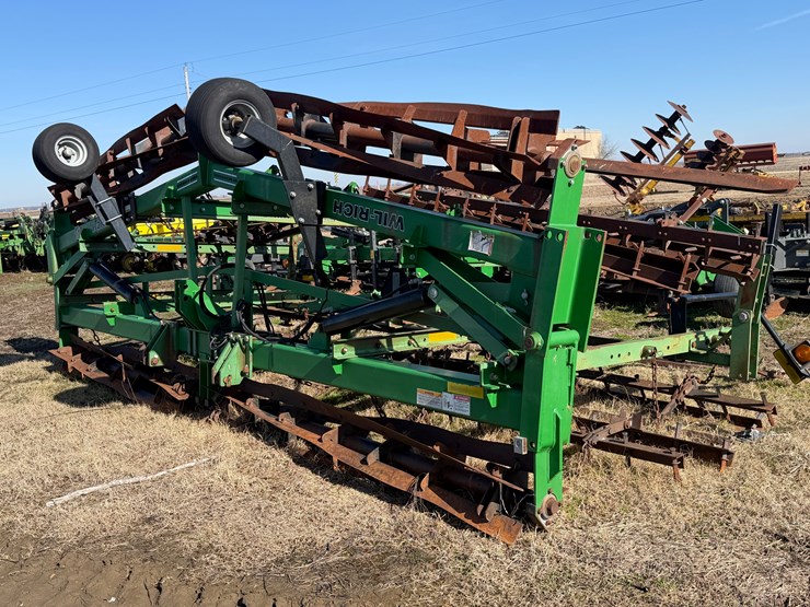 #1-•-preview-image-9