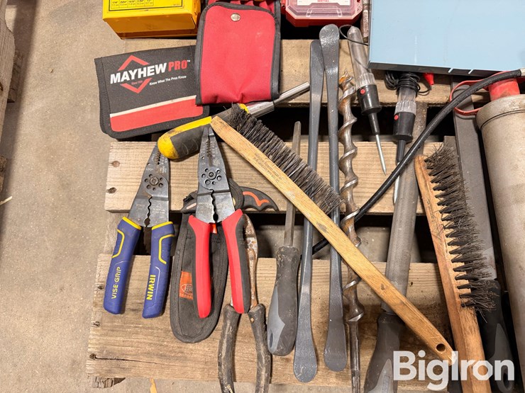 hand-tools-&-drill-bits-image-5