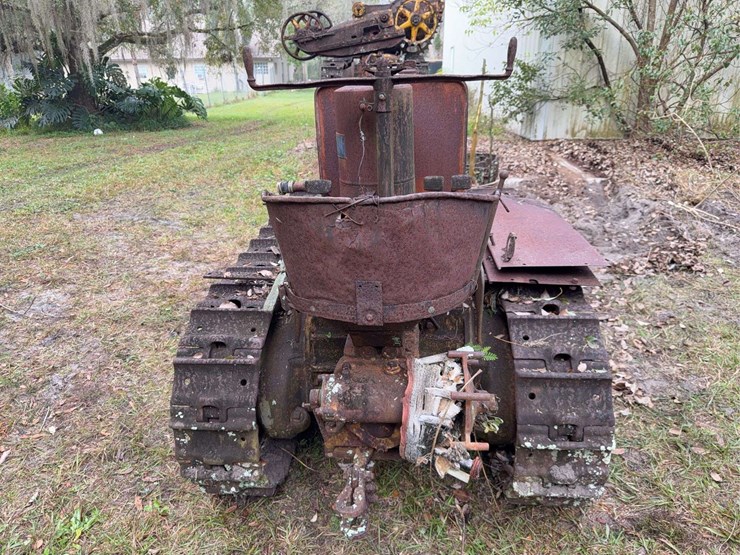 caterpillar-2-ton-crawler-image-20
