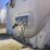 1986-trailmaster-t/a-tanker-trailer-image-11