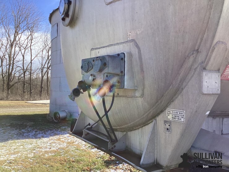 1986-trailmaster-t/a-tanker-trailer-image-11