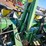 john-deere-7200-image-37