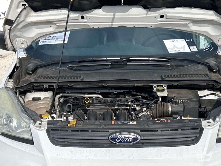 2016-ford-escape-image-7