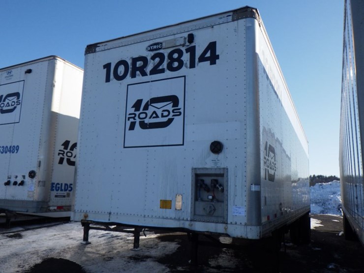 2018-strick-van-image-1