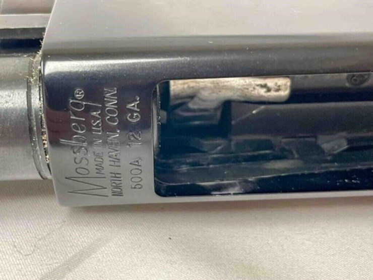 mossberg-shotgun-image-19