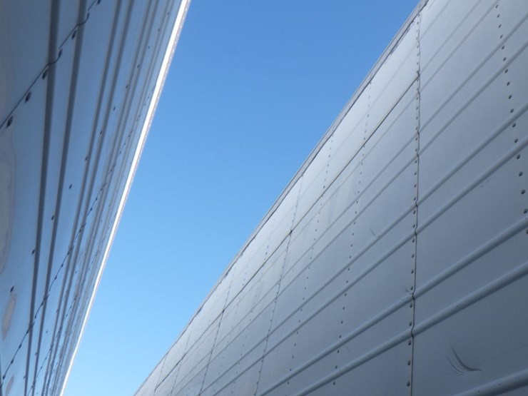 2016-carrier-x4-7300-image-16