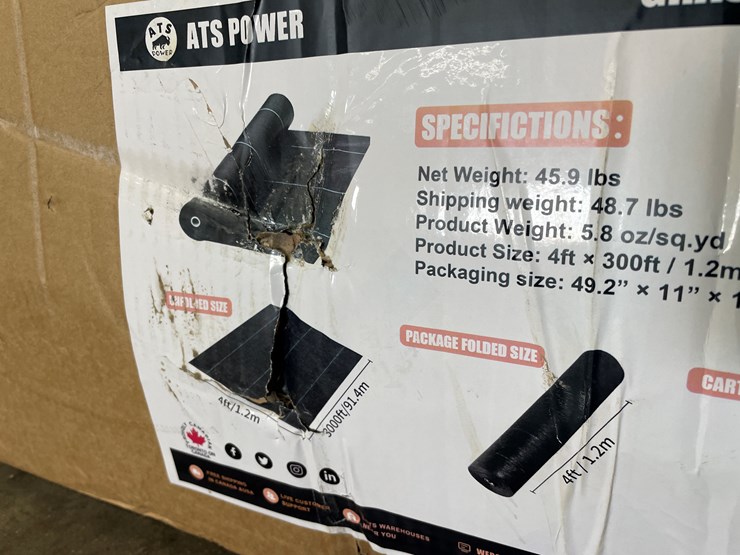#2323-•-ats-power-grass-proof-landscaping-cloth-image-7
