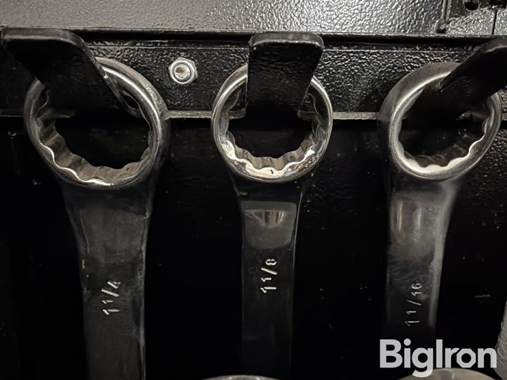 masterforce-&-montezuma-toolboxes-with-tools-image-10