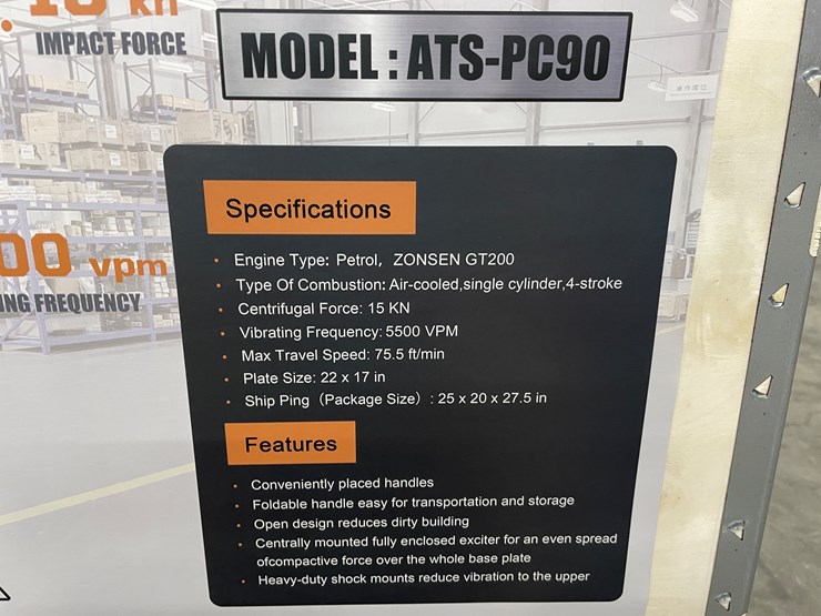 #2307-•-ats-power-heavy-duty-plate-compactor-image-9