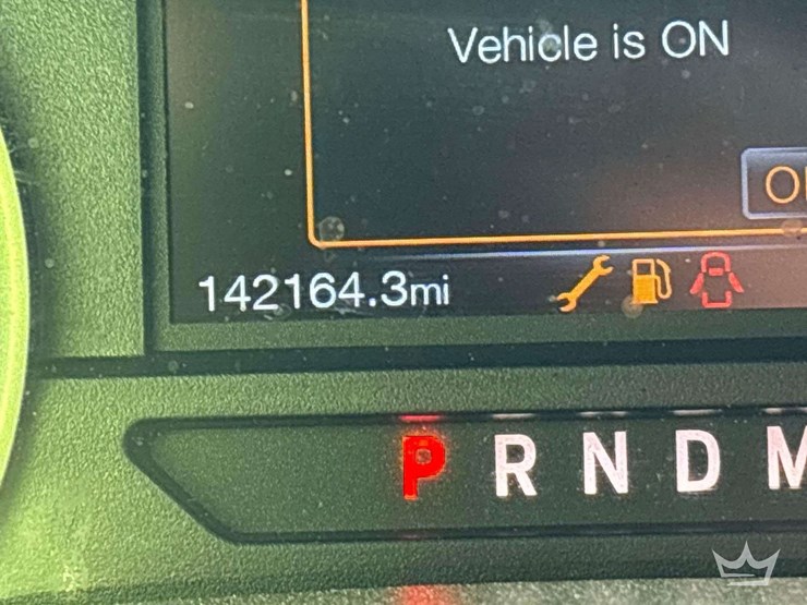 2018-ford-f150-image-11