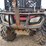 honda-foreman-four-wheeler-image-8