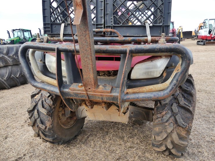 honda-foreman-four-wheeler-image-8