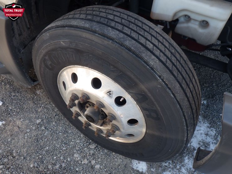 2021-international-lt-image-22