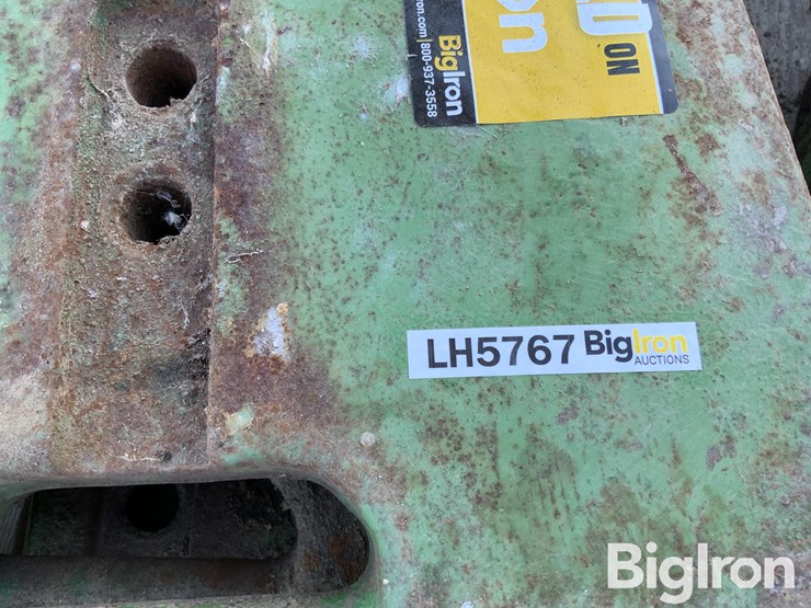 john-deere-weights-image-16
