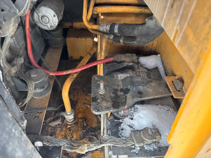 mustang-940-image-26