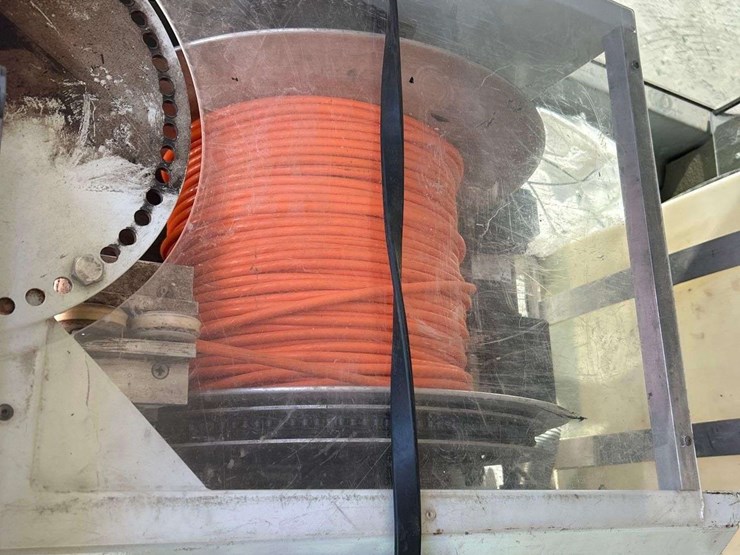 2015-ford-transit-image-42