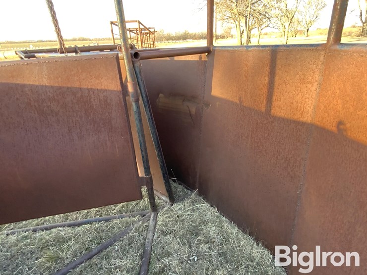 shop-built-livestock-catcher-image-16