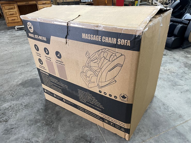 #2302-•-land-honor-massage-chair-sofa-image-5