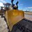2020-caterpillar-d8t-image-8