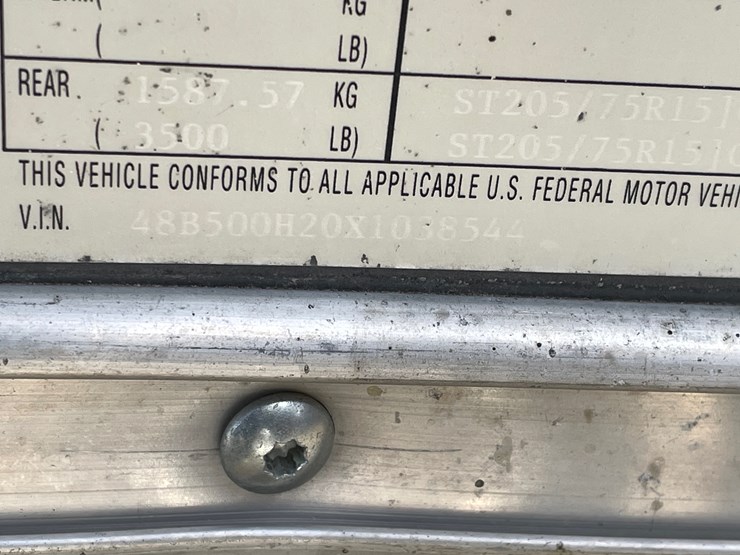 1999-united-expressline-image-41