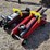 (2)-two-ton-jacks-image-2