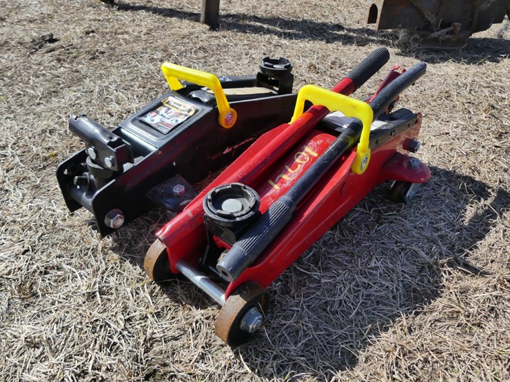 (2)-two-ton-jacks-image-2