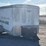 2012-sun-coast-trailers-712esb5-s/a-enclosed-trailer-image-2