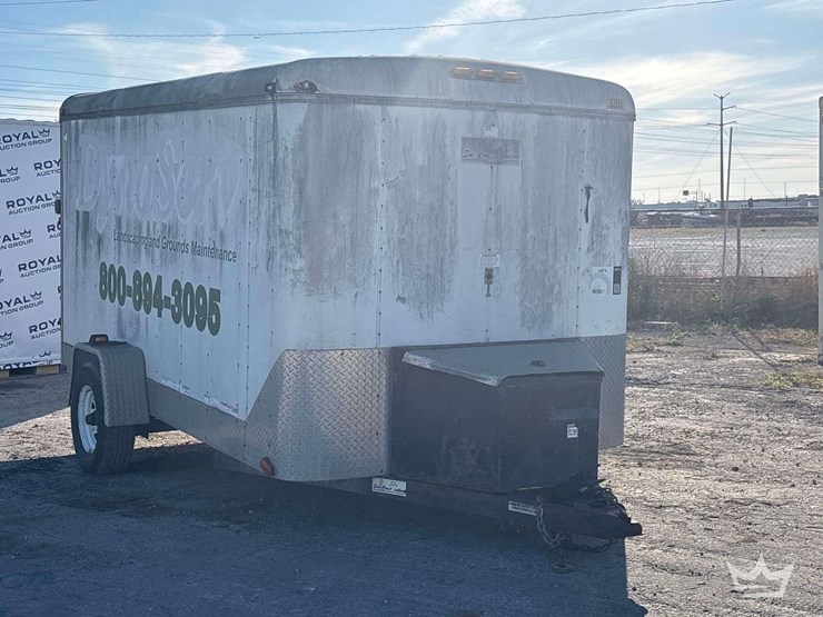 2012-sun-coast-trailers-712esb5-s/a-enclosed-trailer-image-2