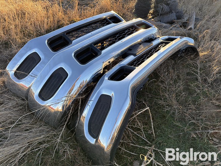 front-bumpers-image-1