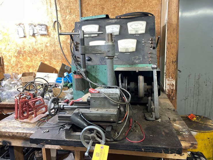 #5951-•-crumbliss-alternator-and-generator-tester-image-2