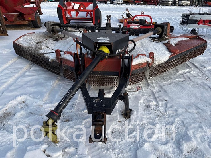 bush-hog-2615-image-2