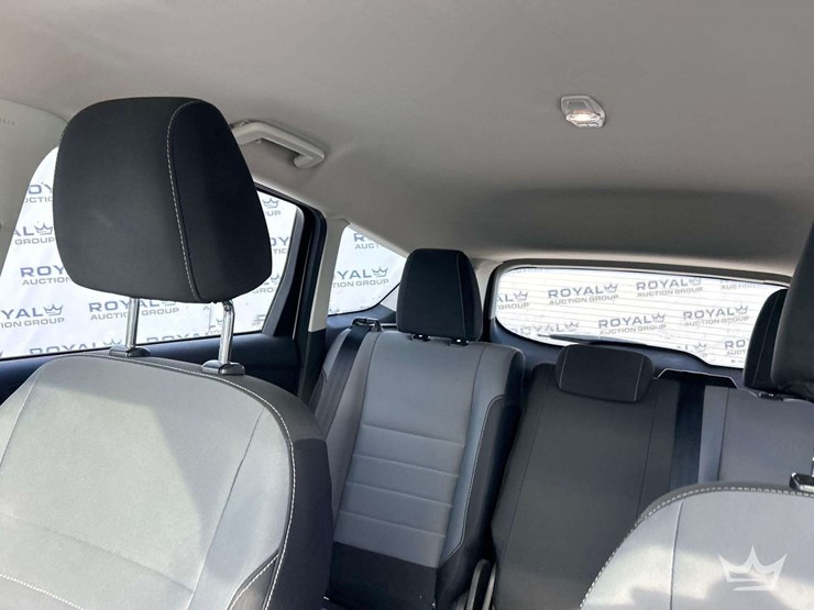 2017-ford-escape-image-22